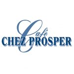 Café Chez Prosper