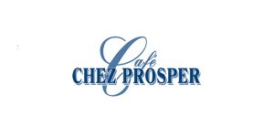 Café Chez Prosper