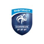FFF Corrèze