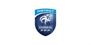 FFF Corrèze