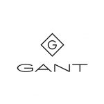 Gant