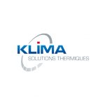 Klima