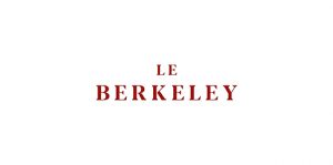 Le Berkeley
