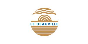 Le Deauville
