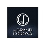 Le Grand Corona