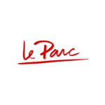 Le Parc