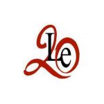 Le Vin de Bellechasse