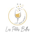 Les Petites bulles