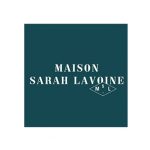 Maison Sarah Lavoine