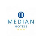 Median Hotels
