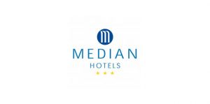 Median Hotels