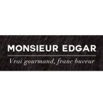 Monsieur Edgar