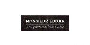 Monsieur Edgar