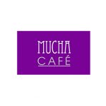 Mucha café