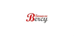Terrasse Bercy
