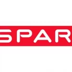 spar logo