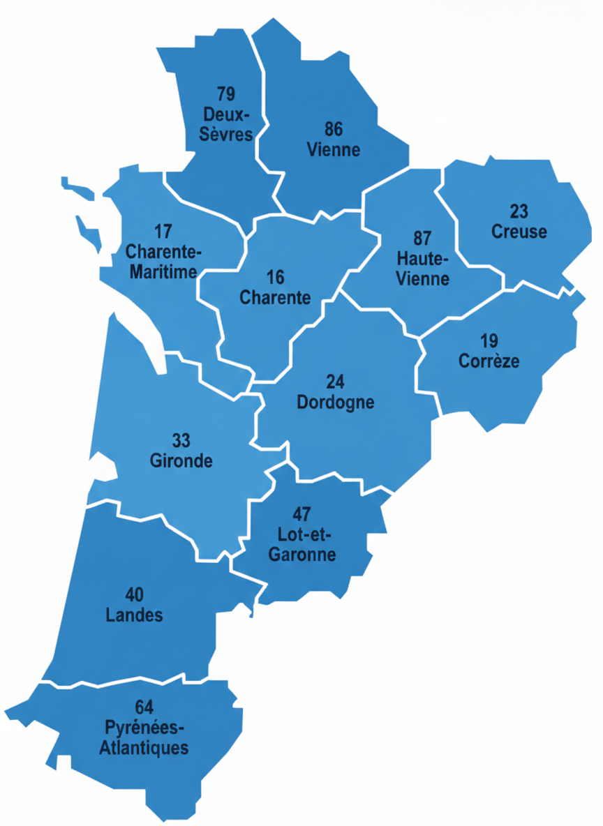 Gemini_Generated_Image_1jjpnp1jjpnp1jjp