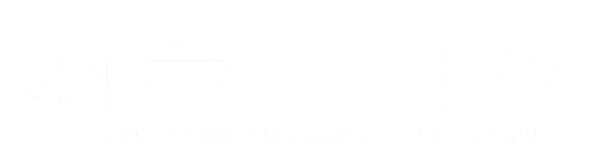 P2I